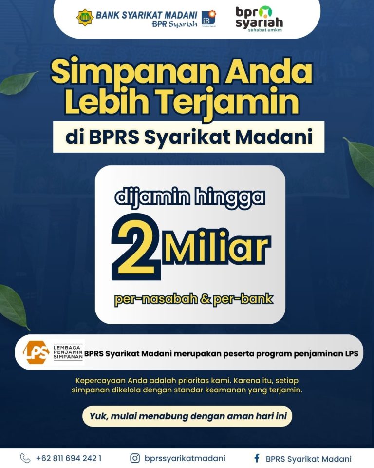 WhatsApp Image 2026-04-30 at 17.15.50